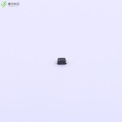 原厂原装ESD12VD5-MS ESD管 ZM全新正品