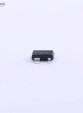 原厂原装BGX50AE6327 70V 140mA 6ns全新正品