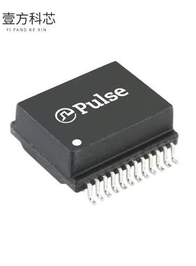 原厂原装HD8008NLT MDL,SIN,10G,P,1:1,SM,TR全新正品