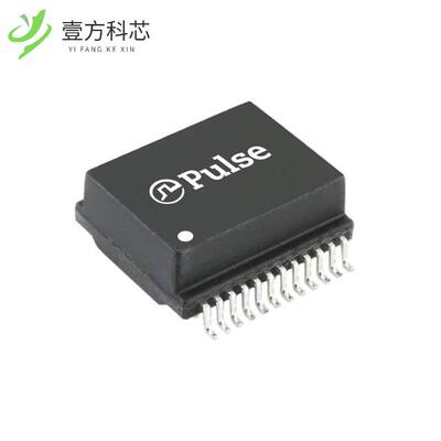 原厂原装HD8008NLT MDL,SIN,10G,P,1:1,SM,TR全新正品