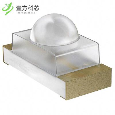 原厂原装APTD1608ZGC LED GREEN CLEAR CHIP SMD全新正品