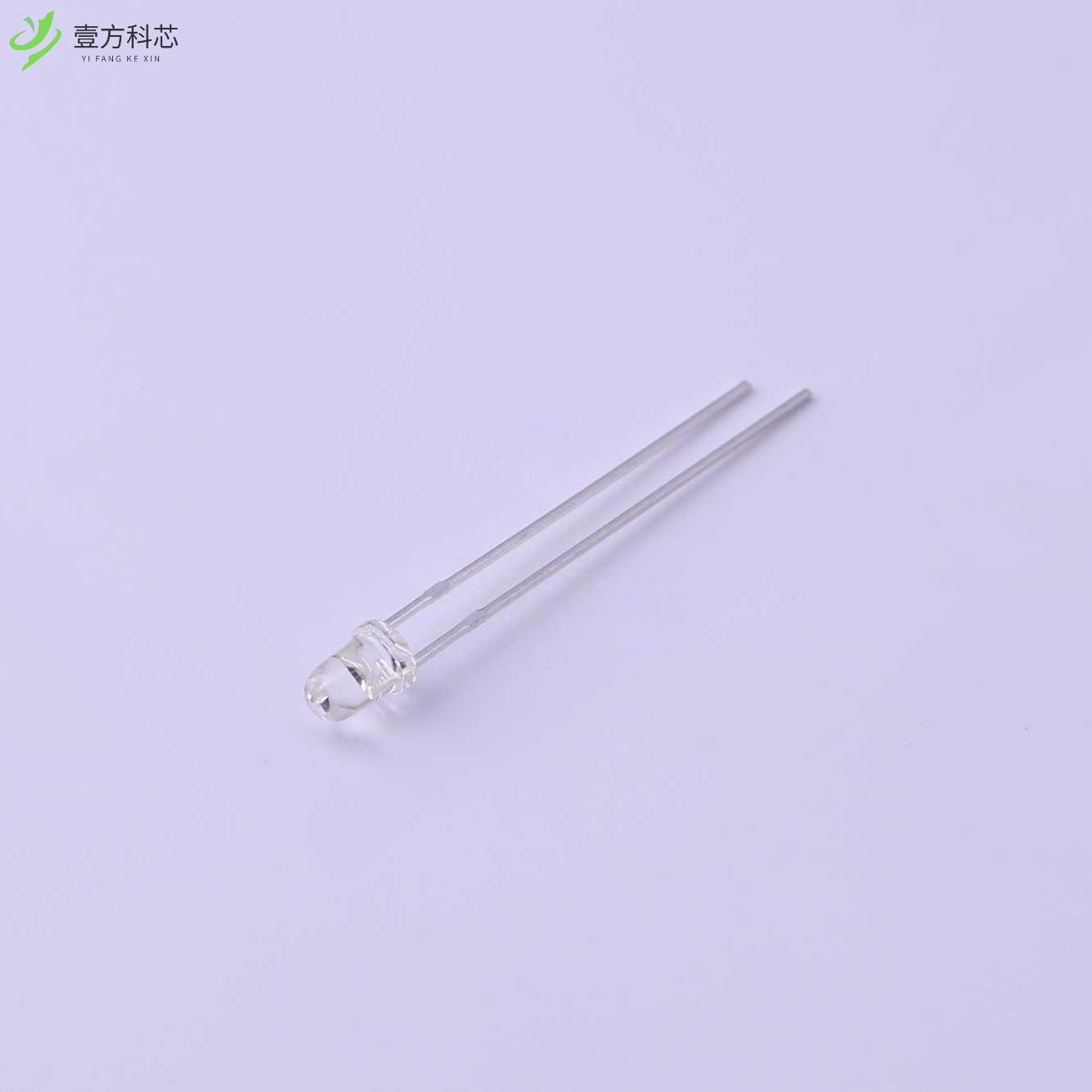 原厂原装MHL3016UGTS 翠绿全新正品