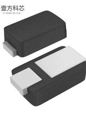原厂原装MSS1P6HM3_A/H DIODE SCHOTTKY 60V 1A SM