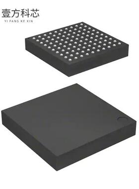 原厂原装R5F52306ADLA#20 IC MCU 32BIT 256KB FLS