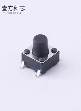 原厂原装TS-1095S-A7B2-C2D1 轻触开关6