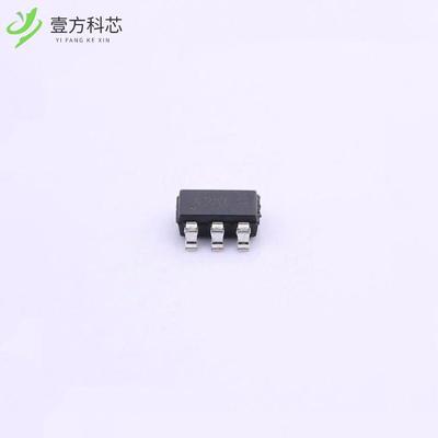 原厂原装AO6402A N沟道 30V 7.5A全新正品