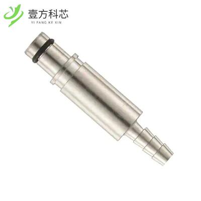 原厂原装09140006304 CONTACTS FOR TUBE INNER DI