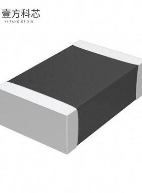 原厂原装LQM21FN100M80L FIXED IND 10UH 100MA 39