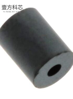 原厂原装2673022401 FERRITE BEAD全新正品