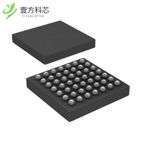 原厂原装AS1C8M16PL-70BIN IC PSRAM 128MBIT PARA