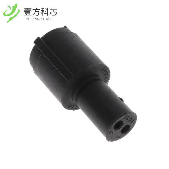 原厂原装120-8551-000 SS-2R GSS BLK全新正品