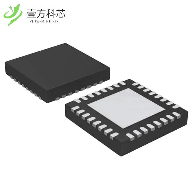 原厂原装MFRC52302HN1,151 IC RFID READER 13.56M