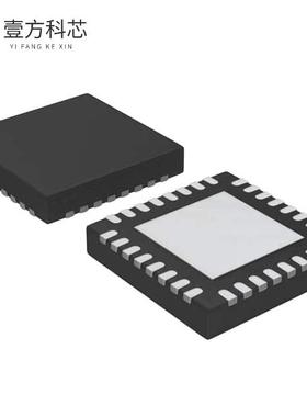 原厂原装MFRC52302HN1,151 IC RFID READER 13.56M