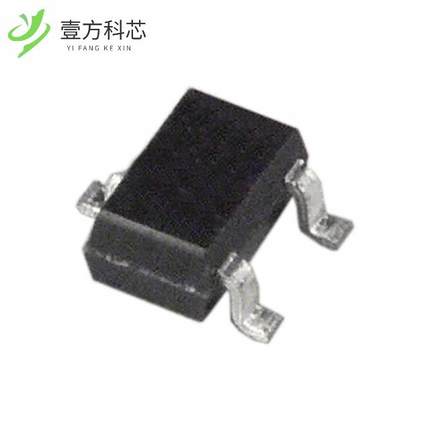 原厂原装ADM810SAKS-REEL IC SUPERVSR PUSH/PULL