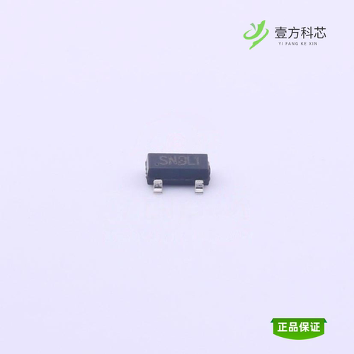 全新正品PDN2311S|PDN2312S|PDN2318S