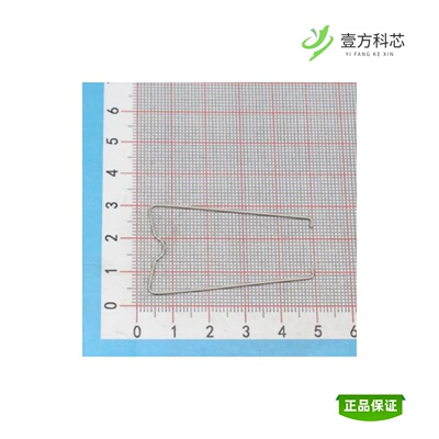 全新正品4-1393159-4|4-1393211-0|4-1393122-4