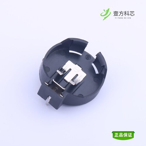 全新正品BS-24-A1AJ013|BS-24-A1AJ008|BS-24-A1AJ009