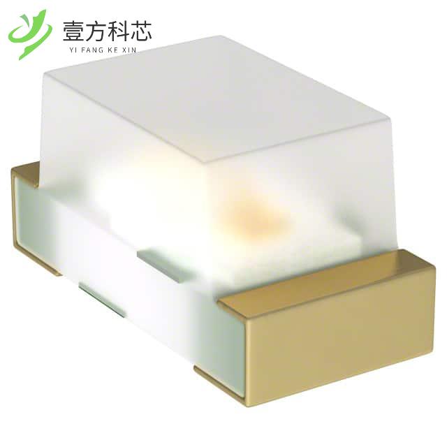 原厂原装HIR19-21C/L11/TR8 EMITTER IR 850NM 65M