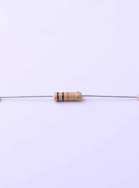 原厂原装RD 3WS 10K J T/B A1 10kΩ ±5% 3W 小体积