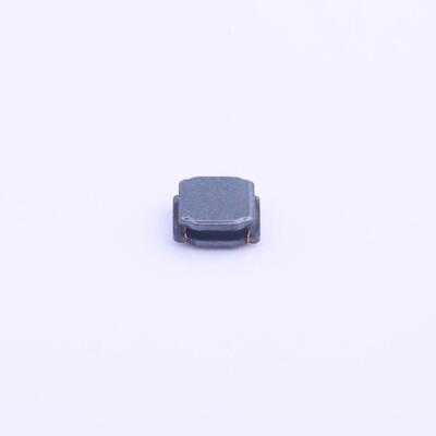 原厂原装FNR3012S390MT 39uH ±20% 300mA 1.33Ω全新正品