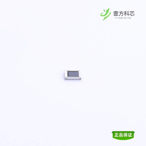 全新正品PTFR0805B14K0N9|PTFR0805B160RN9|PTFR0805B160KN9