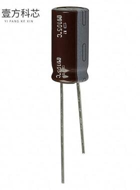 原厂原装EKY-350ETD471MJ20S CAP ALUM 470UF 20%