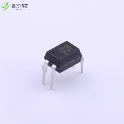 原厂原装ORPC-817B ORPC-817B 消费级全新正品