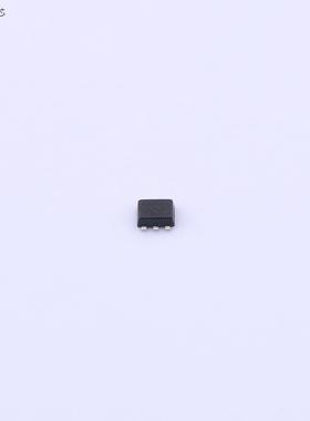 原厂原装SP1001-04XTG SP1001-04XTG全新正品