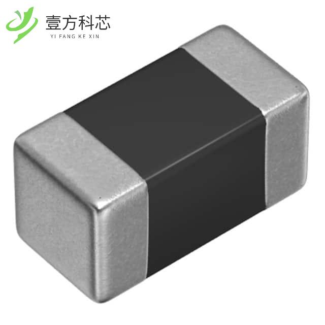 原厂原装MMZ1005S601ET000 FERRITE BEAD 600 OHM
