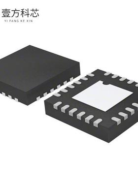 原厂原装ADP5587ACPZ-1-R7 IC I/O EXPANDER/KEYBR