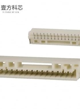 原厂原装BM15B-GHS-TBT(LF)(SN) CONN HEADER SMD