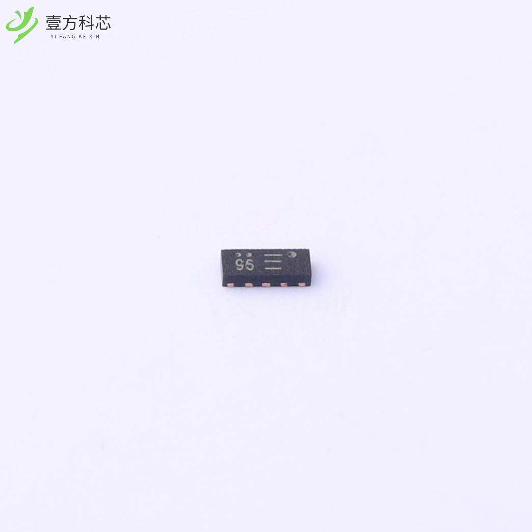 原厂原装PUSB3F96X PUSB3F96X全新正品