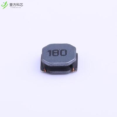 原厂原装FNR5020S180MT 18uH ±20% 1.15A 260mΩ全新正品