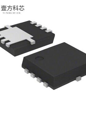 原厂原装RQ3C150BCTB MOSFET P-  20V 30A 8HSMT全新正品