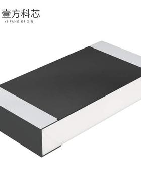 原厂原装CRCW12064K99FKEA RES SMD 4.99K OHM 1%
