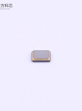 原厂原装TXM30M0004252DBCEO00T SMD-2520-4P 30MH