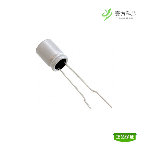 全新正品RNU0J221MDS1JX|RNU0J152MDN1|RNU0J152MDN1PH