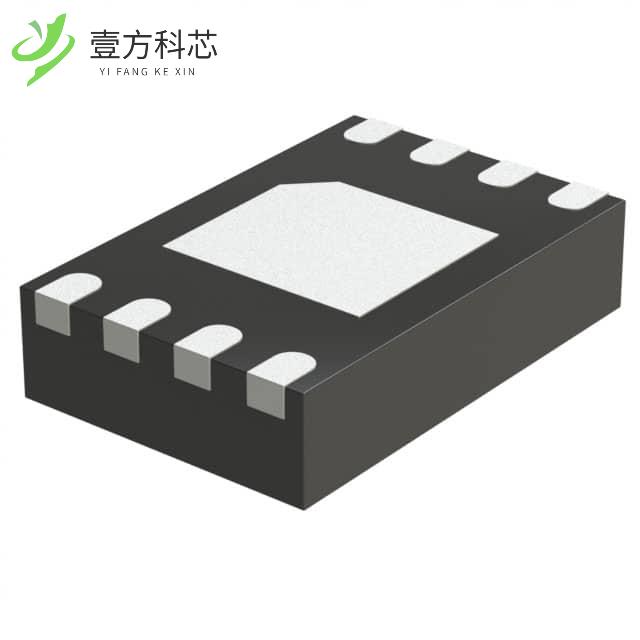 原厂原装24VL024T/MNY IC EEPROM 2KBIT I2C 400KH