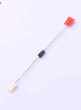 原厂原装SB2P50-41 50V 2A 520mV@2A全新正品