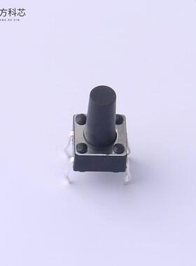 原厂原装TS-1095PD-A135B3-D2 6*6*10.5