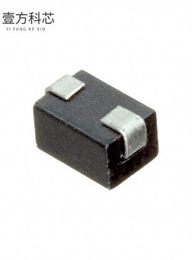 原厂原装2773044447 FERRITE BEAD 2SMD 1LN全新正品