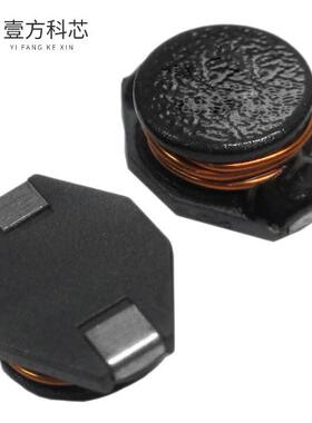 原厂原装ASPI-1306T-221M-T FIXED IND 220UH 1.2A