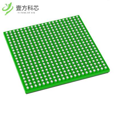 原厂原装AM6442BSEFHAALV IC MPU SITARA 800MHZ 4