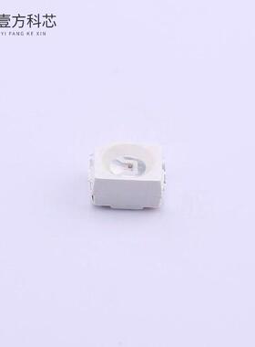 原厂原装TJ-S3528UG6W9TLC2R-A5 红灯全新正品