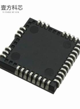 原厂原装IR2135JPBF IC GATE DRVR HALF-BRIDGE 44