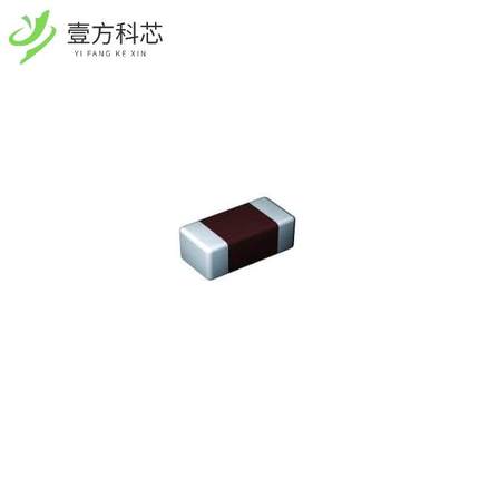 原厂原装UMK325B7105KNHT CAP CER 1UF 50V X7R 12