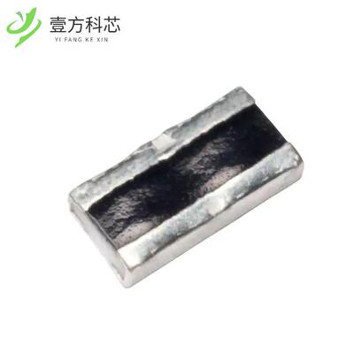 原厂原装WU732BTTD20L0F RESISTOR WIDE TERMINAL