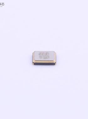 原厂原装SX32Y040000BA1T 40MHZ 10PF ±10PPM全新正品