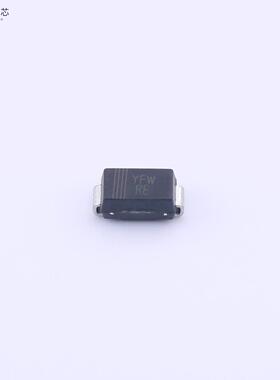 原厂原装SMAJ54A 单向 Vrwm:54V全新正品