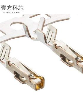 原厂原装5030954201 IGRID2.0 CRIMPTERM CHAIN .7